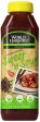 World Harbors Sauce Maui Mtn Sweet N Sour 16 Oz - Pack Of 6 Online Hot Sale