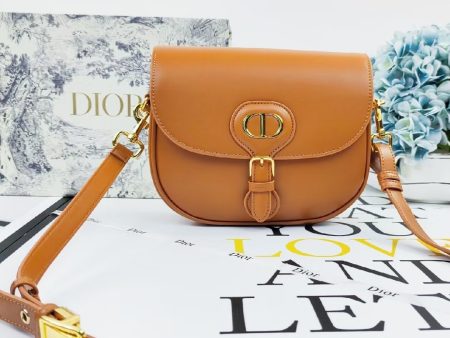 Luxury Handbags Christian Dior 227 For Cheap