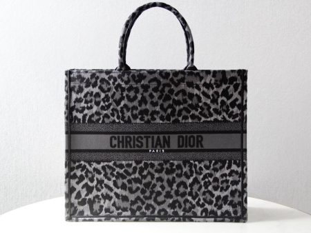 Luxury Handbags Christian Dior 260 Online now