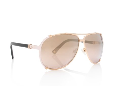 Dior Chicago 2 Sunglasses (SHF-RemL2Z) on Sale