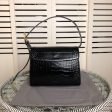 Arinah bags - BG Women Bags - 014 Sale