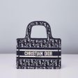 EN - New Arrival Bags Christian Dior 268 For Cheap