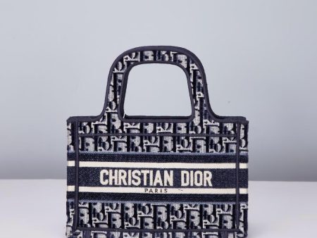 EN - New Arrival Bags Christian Dior 268 For Cheap