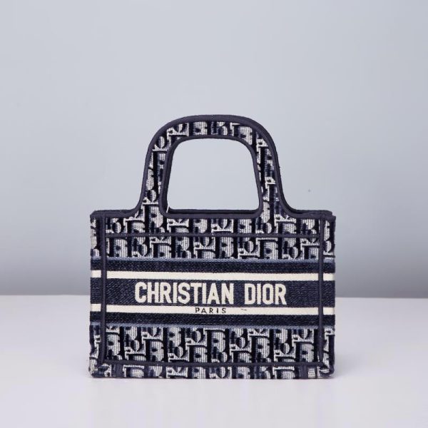 EN - New Arrival Bags Christian Dior 268 For Cheap