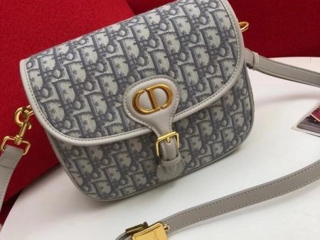 Luxury Handbags Christian Dior 229 on Sale