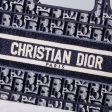 EN - New Arrival Bags Christian Dior 268 For Cheap