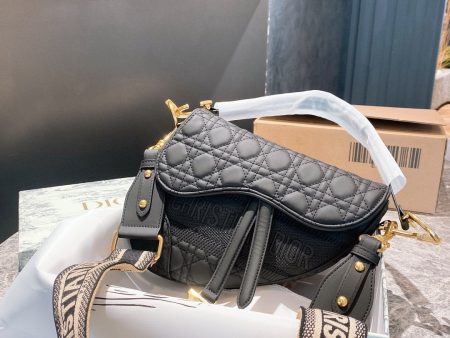 Luxury Handbags Christian Dior 051 Online Hot Sale