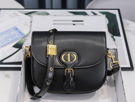 Luxury Handbags Christian Dior 226 Online Hot Sale