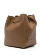 Brunello Cucinelli Women s Bags.. Brown Sale