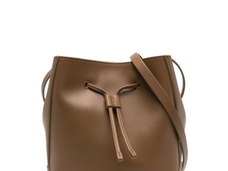 Brunello Cucinelli Women s Bags.. Brown Sale