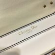 Luxury Handbags Christian Dior 223 on Sale