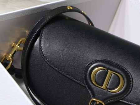 Christian Dior  Bobby East West Bag Online Hot Sale