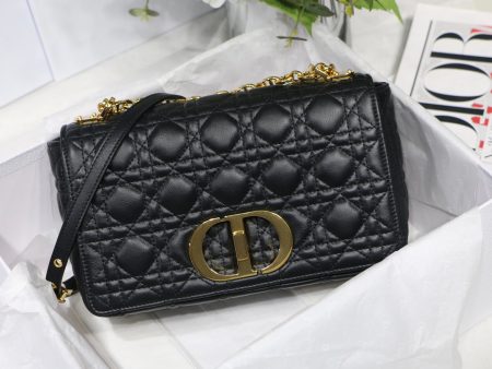 Christian Dior MeDioro Bag Sale