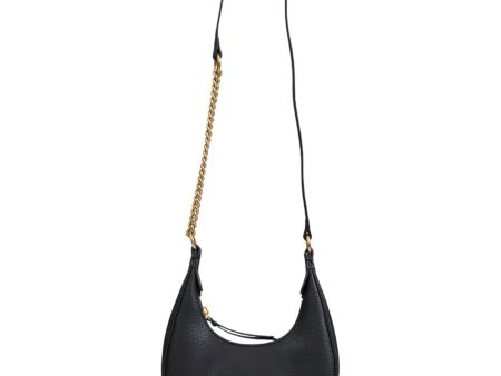 Pinko  Love Bag Shoulder Bag Black For Cheap