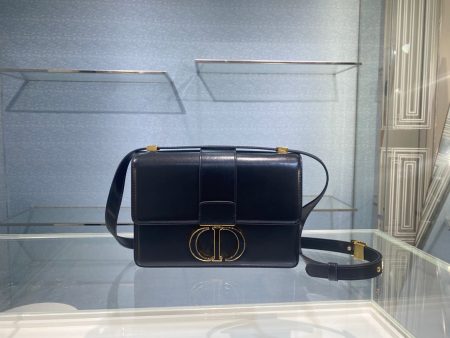 Christian Dior 30 Montaigne Bag Online Hot Sale