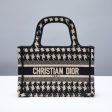 Luxury Handbags Christian Dior 267 on Sale