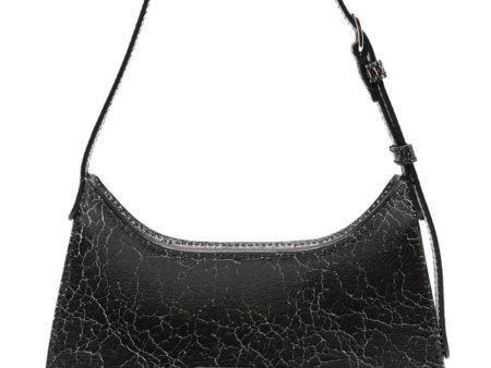 Acne Studios Women s Bags.. Black Sale