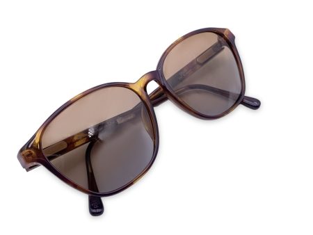 CHRISTIAN DIOR Vintage Women Sunglasses 2747 80 Optyl 54 15 140Mm Hot on Sale