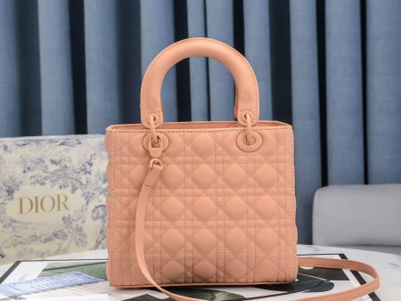 Luxury Handbags Christian Dior 221 Sale