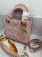 Luxury Handbags Christian Dior 262 Online Hot Sale