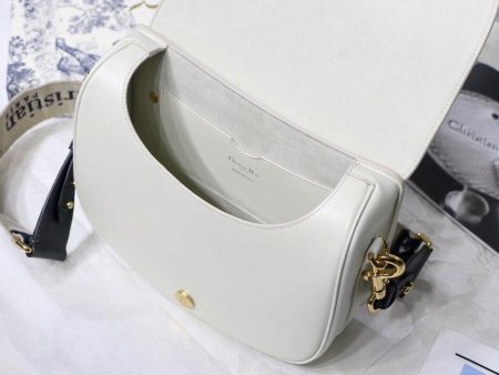 Christian Dior Large Bobby Bag Online