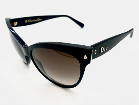 CHRISTIAN DIOR LES MARQUISES SUNGLASSES For Cheap