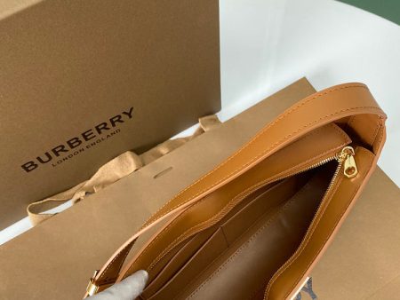 HBC - Burberry Bag - 538 Cheap