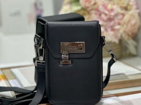 The Arinah Bags Shop --DIOR Bags 211 Supply