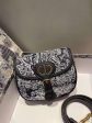 Dior Bags -The Arinah Bags Shop Bags - 440 Hot on Sale