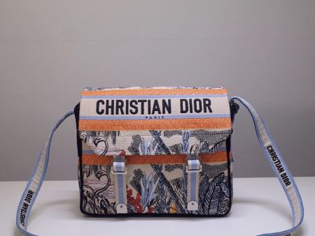 The Arinah Bags Shop --DIOR Bags 210 Online now