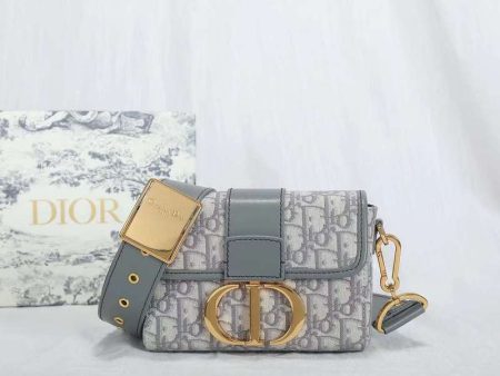 Dior Bags -The Arinah Bags Shop Bags - 448 For Discount