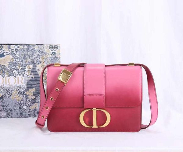 Dior Bags -The Arinah Bags Shop Bags - 455 For Discount