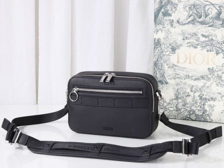 The Arinah Bags Shop --DIOR Bags 217 Online now