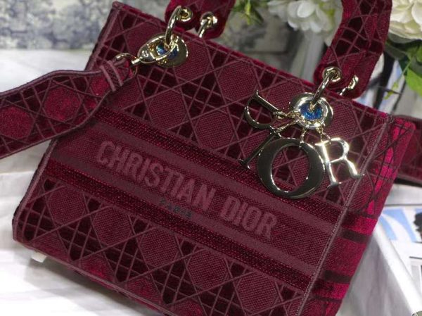 Dior Bags -The Arinah Bags Shop Bags - 491 For Sale