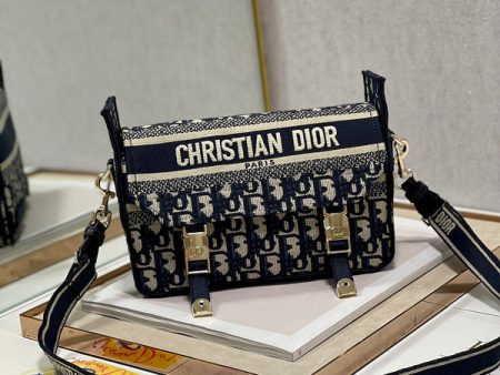 The Arinah Bags Shop --DIOR Bags 212 Online Sale