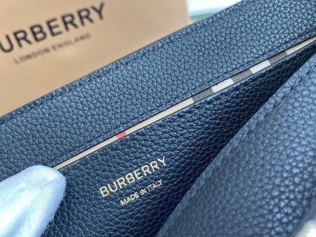 HBC - Burberry Bag - 334 on Sale