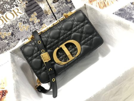 Dior Bags -The Arinah Bags Shop Bags - 430 Online