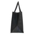 CHRISTIAN DIOR Book Thoth Tote Bag Calf Women s Online Hot Sale