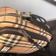 HBC - Burberry Bag - 337 on Sale