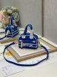 The Arinah Bags Shop --DIOR Bags 006 Supply