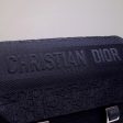 The Arinah Bags Shop --DIOR Bags 201 Sale