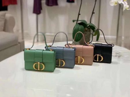 Dior Bags -The Arinah Bags Shop Bags - 442 Fashion