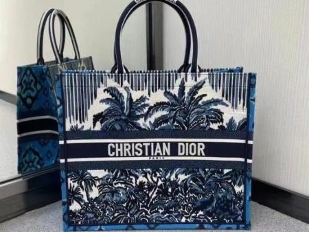 Dior Bags -The Arinah Bags Shop Bags - 414 Online Sale