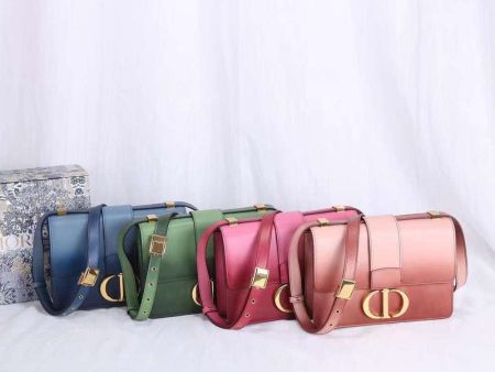 Dior Bags -The Arinah Bags Shop Bags - 455 For Discount