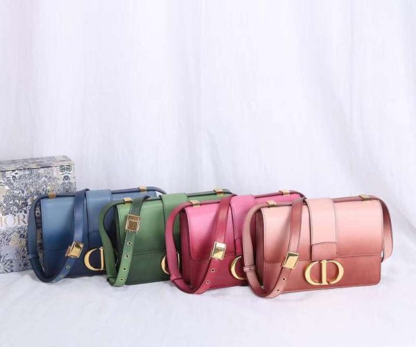 Dior Bags -The Arinah Bags Shop Bags - 455 For Discount