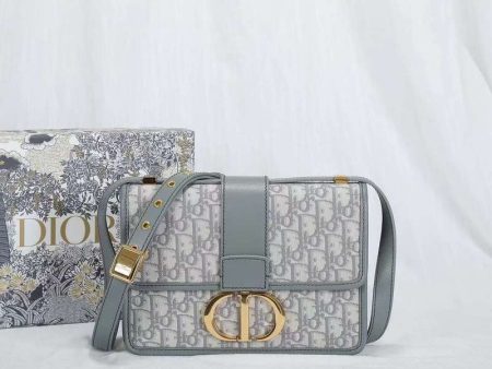 Dior Bags -The Arinah Bags Shop Bags - 454 Online now