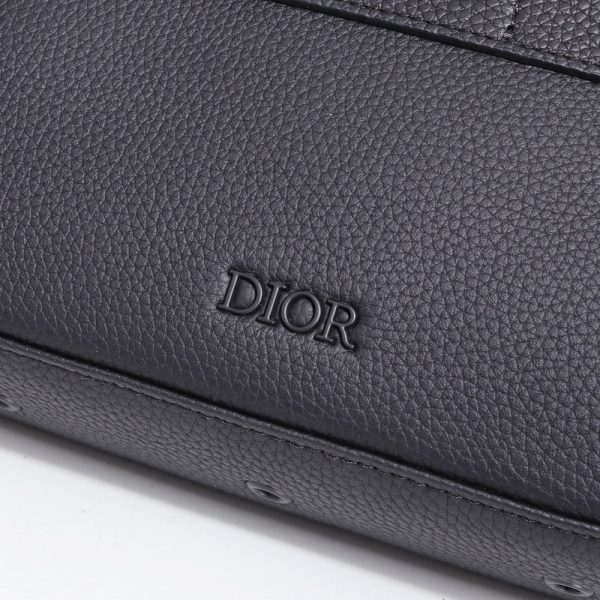 The Arinah Bags Shop --DIOR Bags 217 Online now