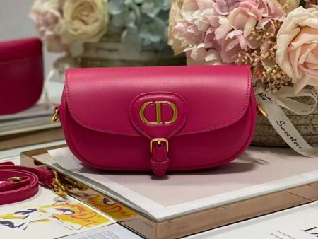 Dior Bags -The Arinah Bags Shop Bags - 475 on Sale