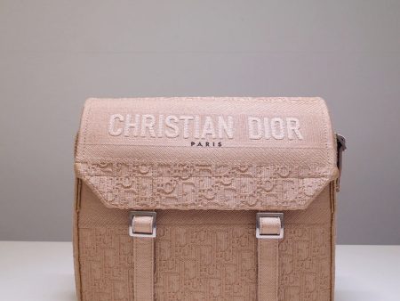 The Arinah Bags Shop --DIOR Bags 195 For Cheap