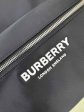 HBC - Burberry Bag - 537 For Sale